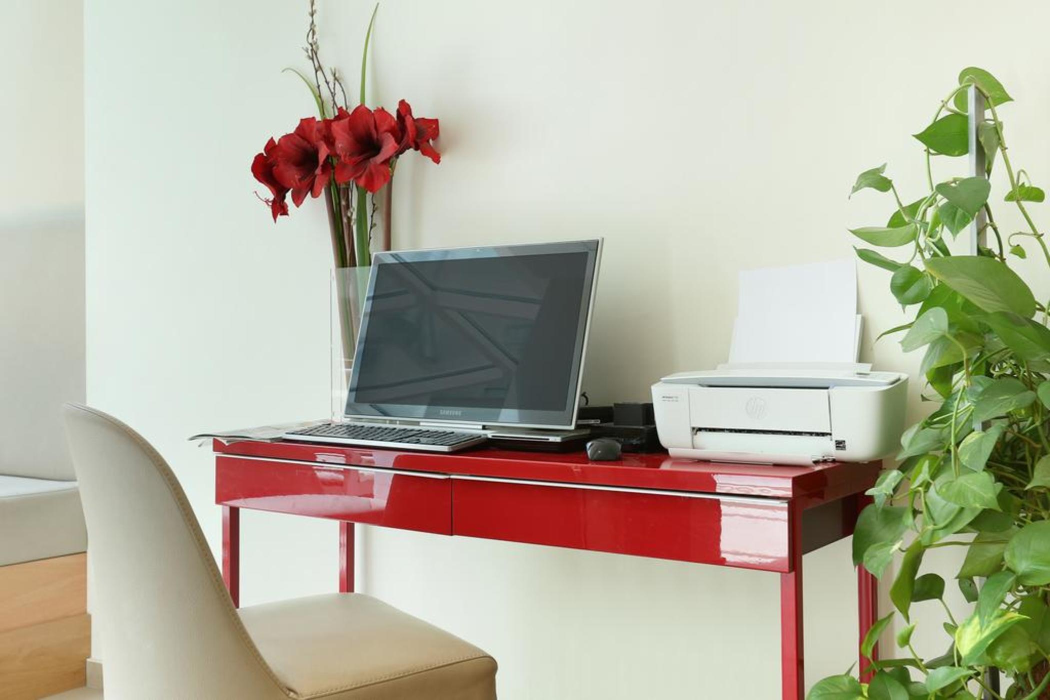 Instalaciones Recreativas Le Grand Hotel de Normandie