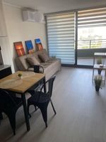 Alquiler Vacacional - Patagonia Lounge: Calma