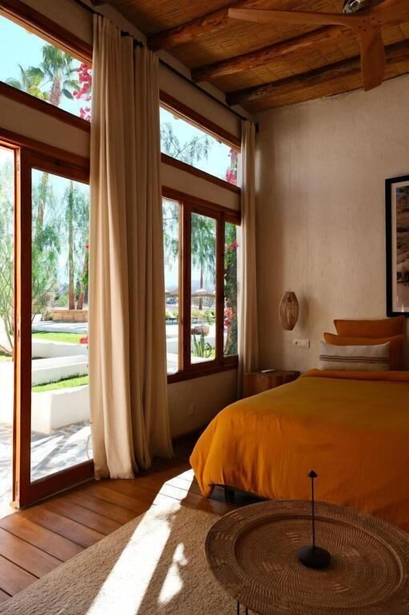 Habitación Pure House on the Lake