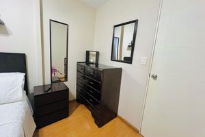 Alquiler Vacacional - Ideal location in Surco, bordering Barranco and Miraflores!