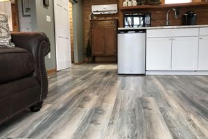 Alquiler Vacacional - Cabernet Getaway