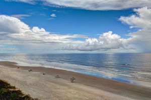 Alojamiento - Bahama House