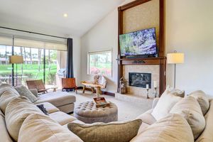 Alquiler Vacacional - Palm Desert Condo Rental w/ Community Pool!