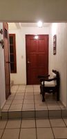 Alquiler Vacacional - ☆Rancho Costa con Acceso a la Playa - WiFi/AC/Capacidad hasta12 personas...☆