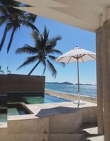 Alojamiento - HOTELITO BOUTIQUE