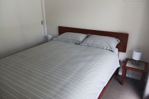 Alquiler Vacacional - Sawtell Hinterland Retreat .Rural , peaceful living ,close to everything !