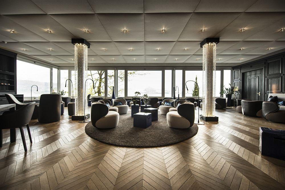 BEATUS Wellness- & Spa-Hotel by null