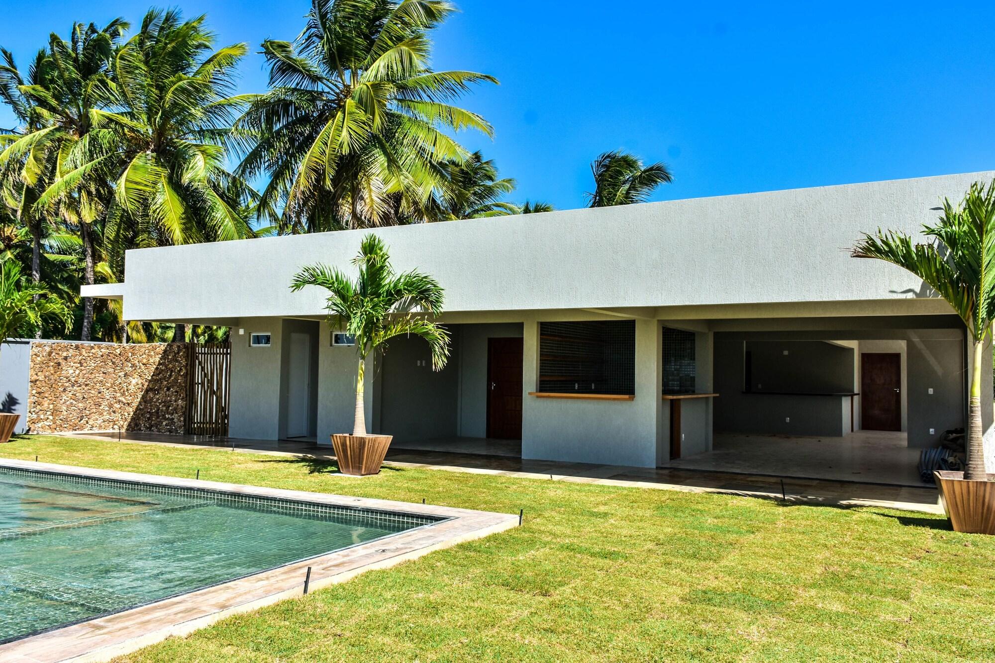 Restaurant Locanda Dei Venti