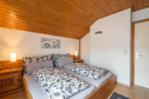 Alquiler Vacacional - Apartment in Tropolach Near Nassfeld