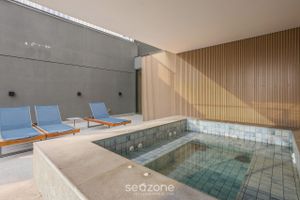 Alquiler Vacacional - Estúdio na Consolação a 350m do Metrô MAC0046