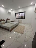 Alquiler Vacacional - Dar Lynoute à Deux pas de Plage