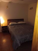 Alquiler Vacacional - Spacious Family Retreat on 10 Acres! 9 Bedrooms - In-ground Pool, hottub, Sauna!