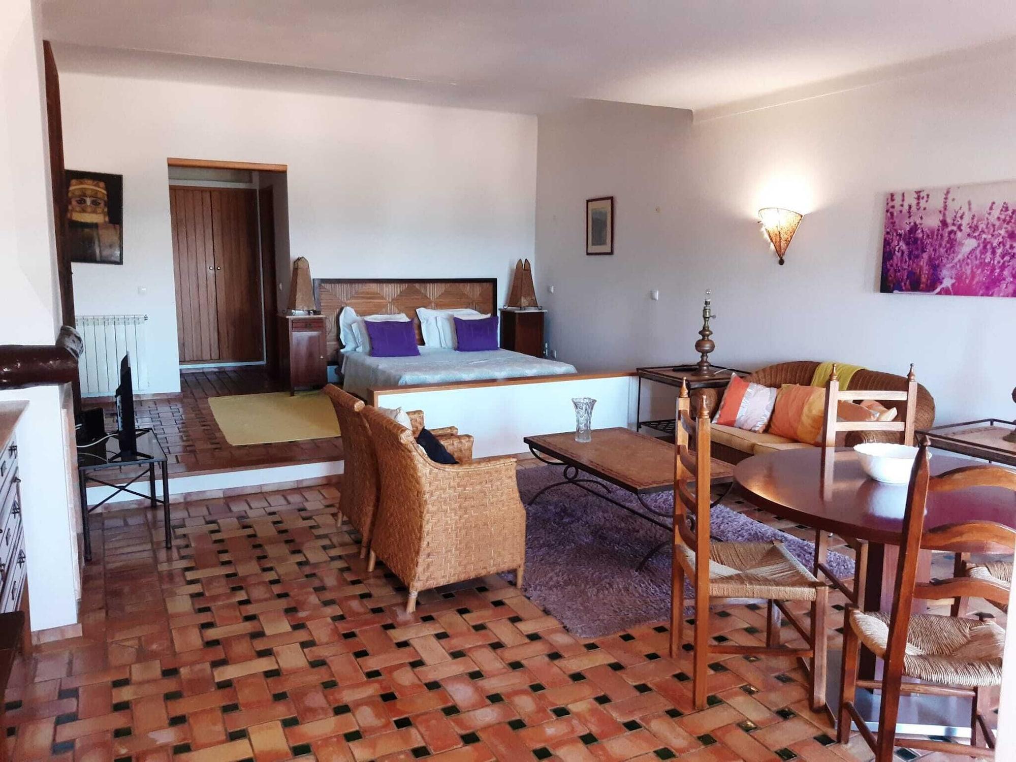 Habitación Belver Porto Dona Maria Resort