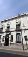 undefined - Hotel 4 estrellas a un precio inigualable