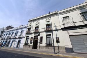 Alojamiento - Azcami Boutique Hotel