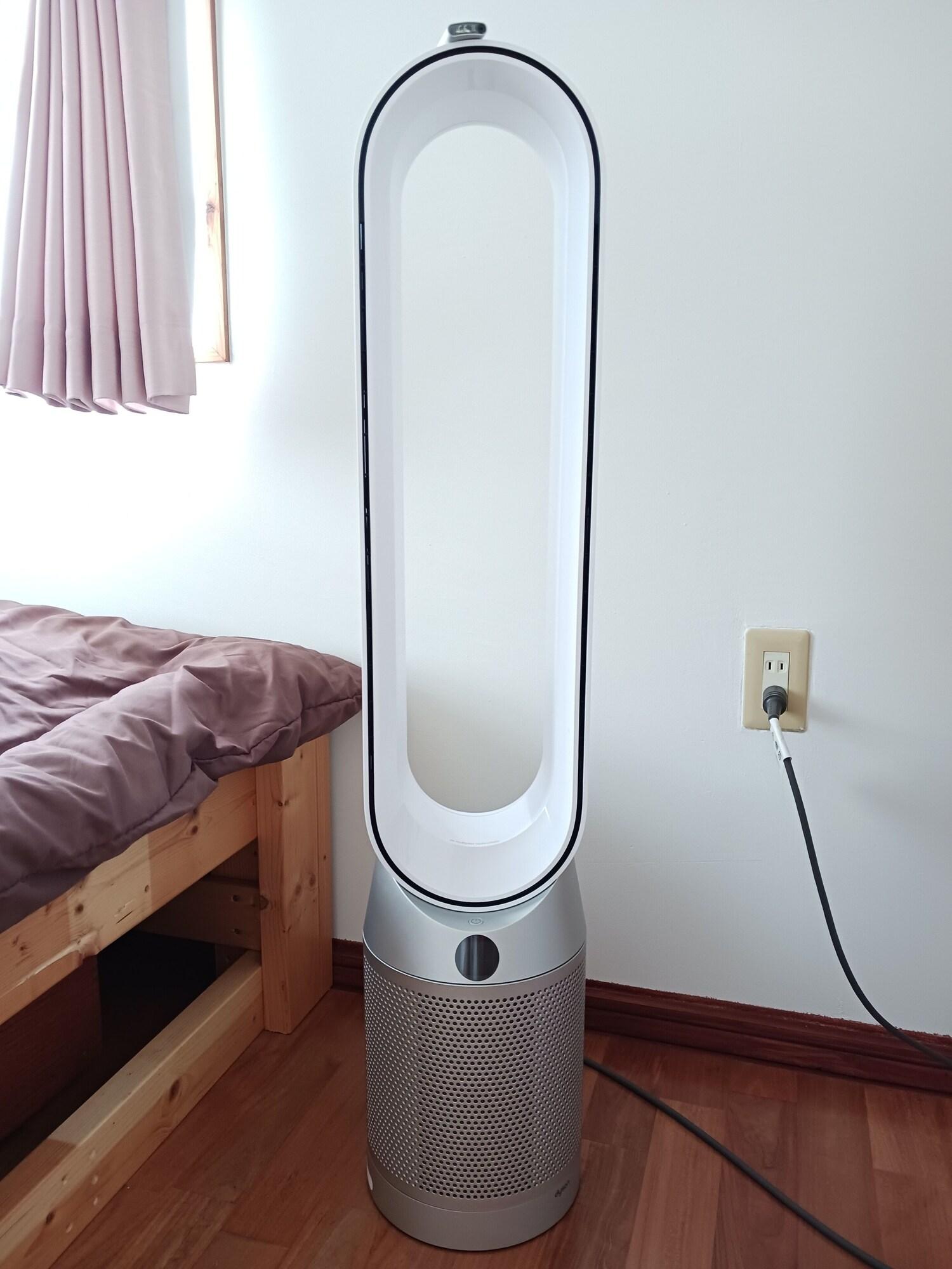 Set de Habitación SOYOTABI