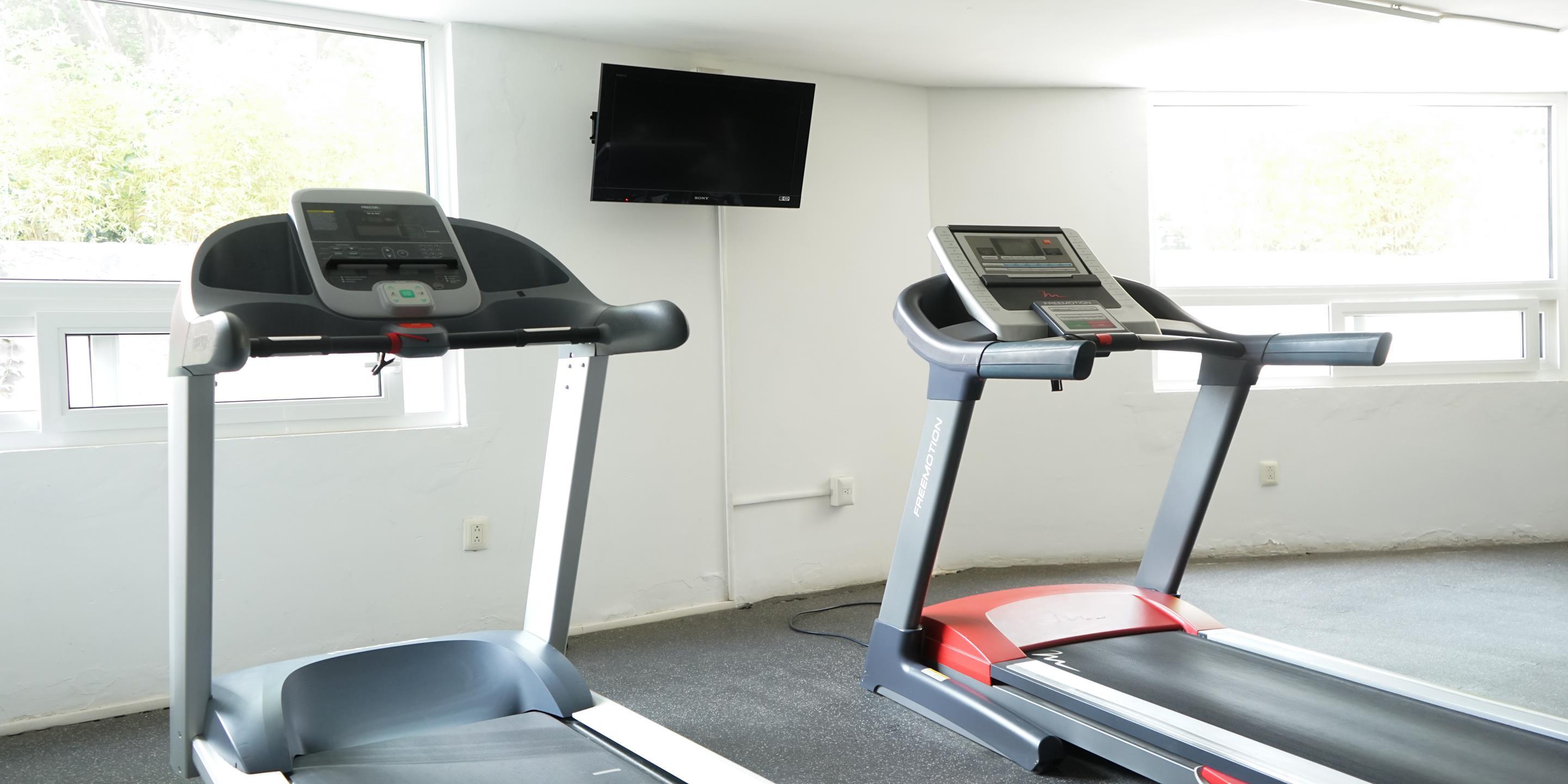 Gimnasio Real de Minas San Miguel de Allende