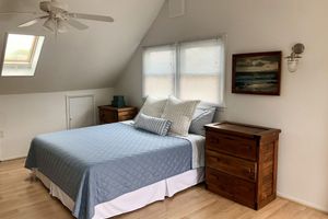 Alquiler Vacacional - Newly renovated Cape Cod 4BR 2 Baths in LBI close to restaurants, and beach