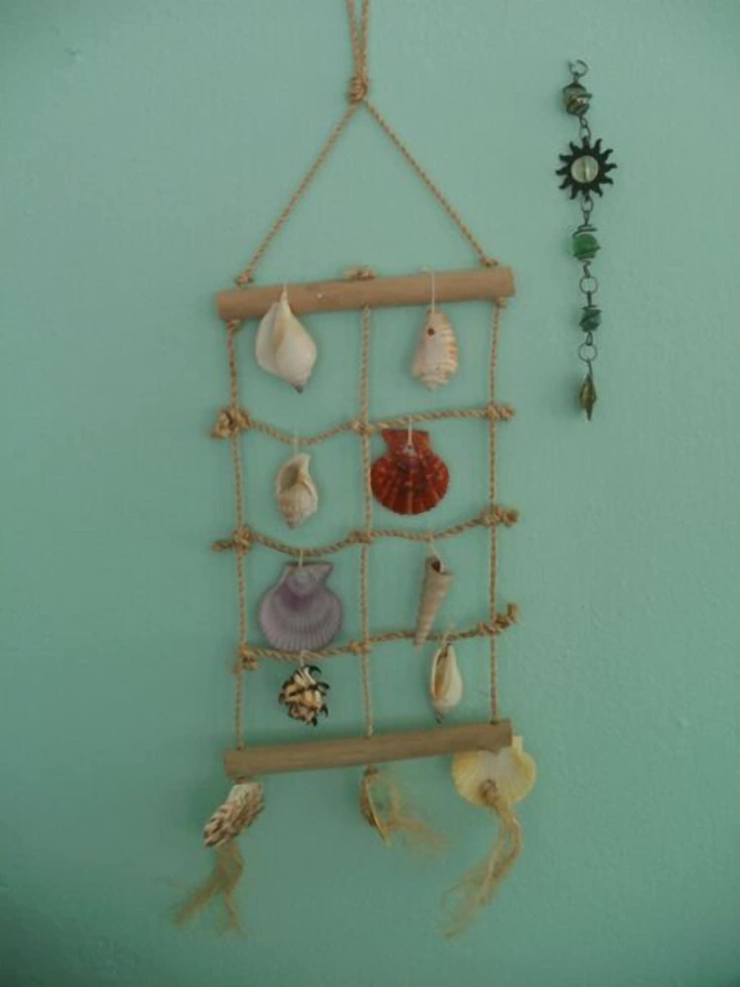 Vista Exterior SeaShell Apartments