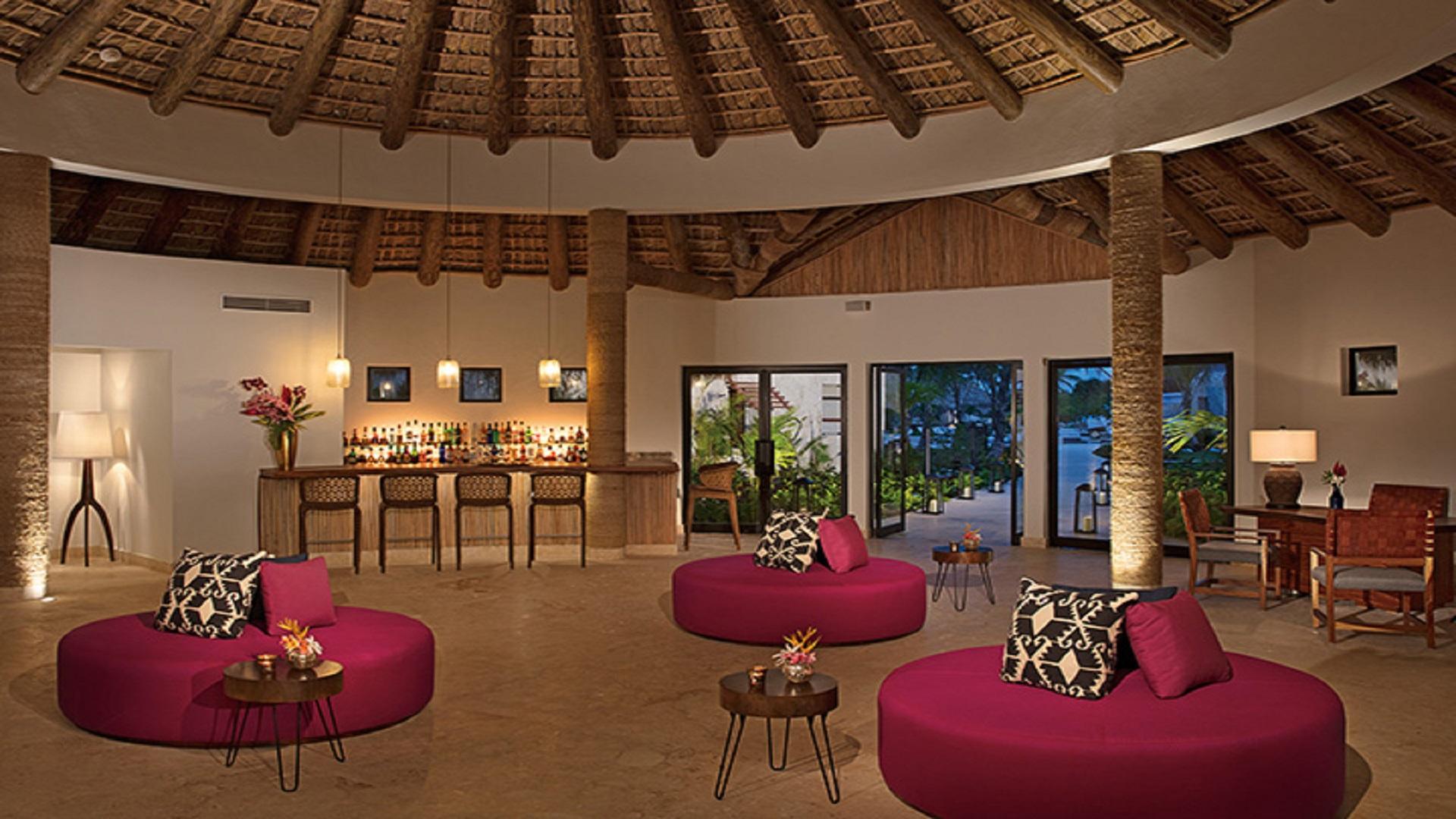 Secrets Cap Cana – foto 35
