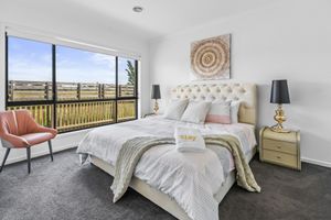 Alquiler Vacacional - Comfort Retreat Officer