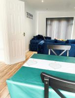 Alquiler Vacacional - Essex Spacious House