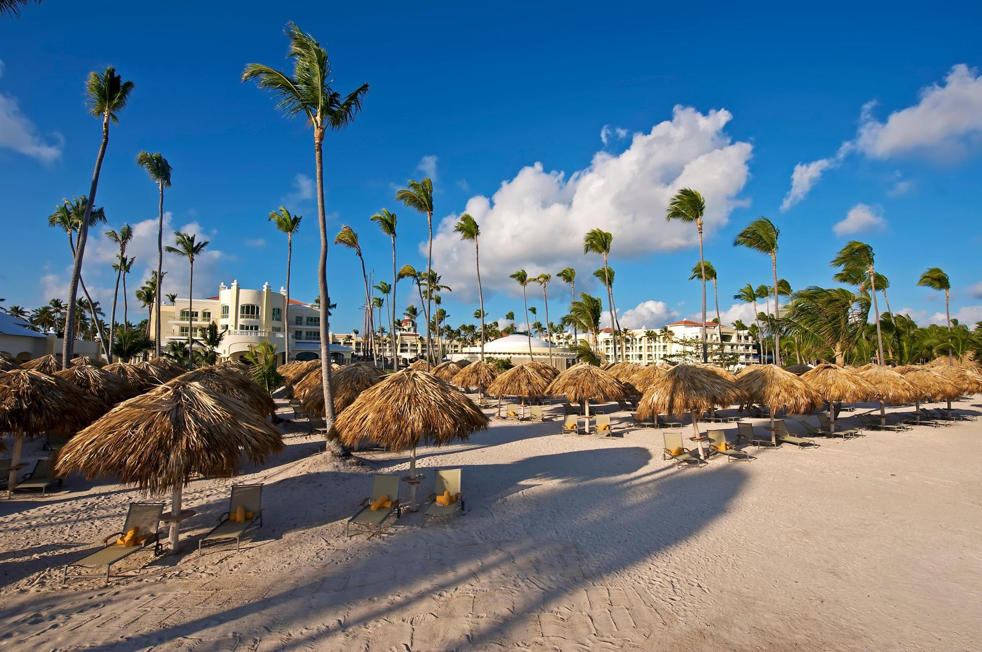 Playa JOIA Bávaro by Iberostar - Adults Only - All Inclusive