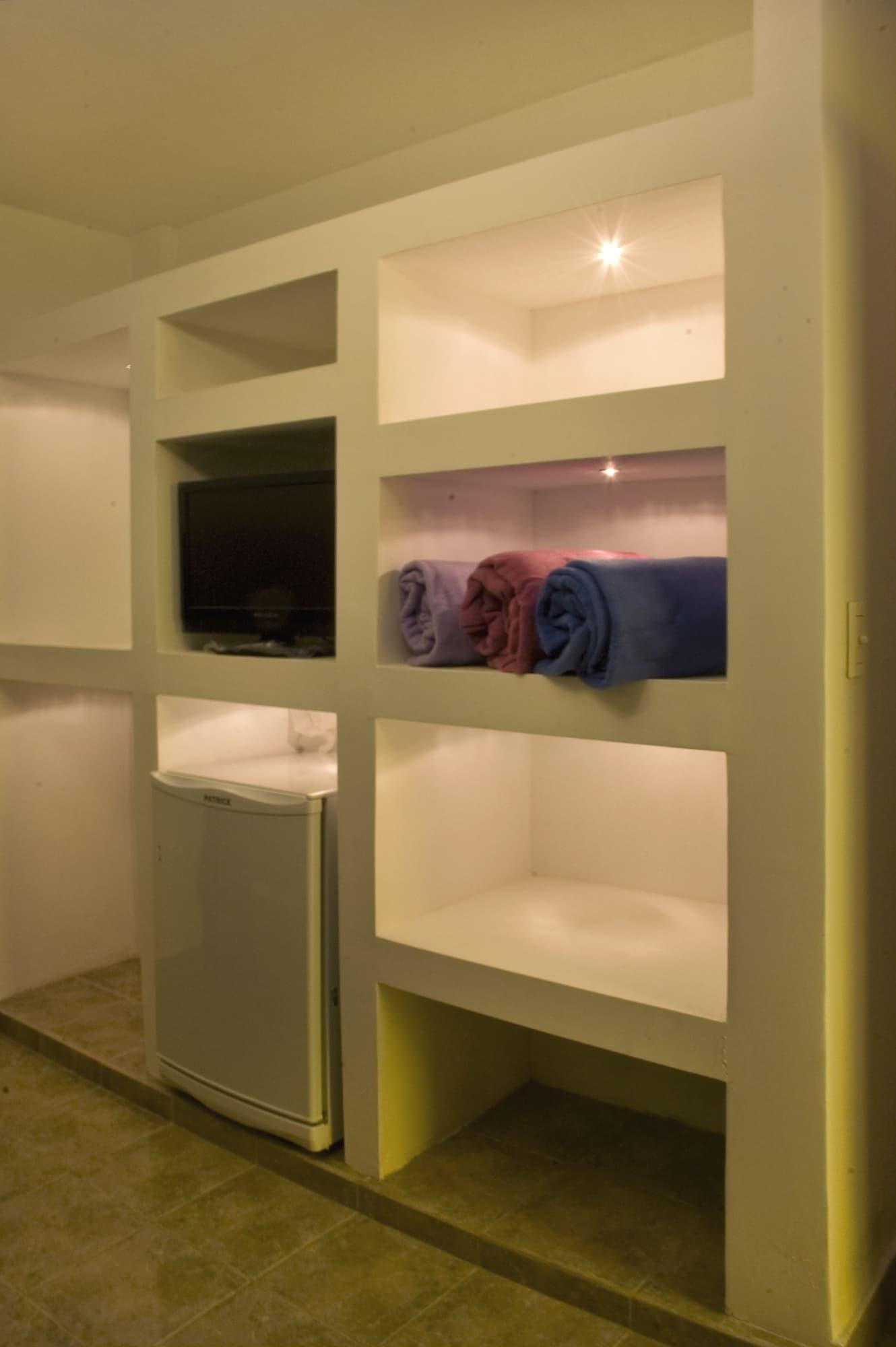 Set de Habitación La Casa de Mia Mama