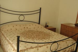 Alojamiento - B&B Miranda