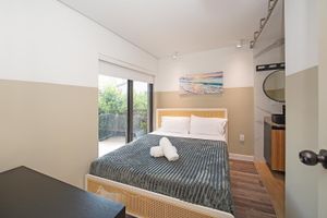 Alquiler Vacacional - Luxury RiverFront by Renzzi