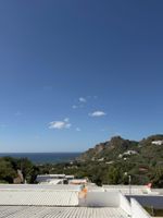 Alquiler Vacacional - Vrbo Property