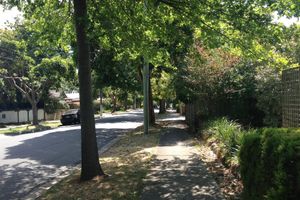 Alojamiento - Nunawading Motor Inn