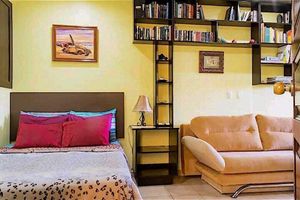 Hoteles Todo Incluido en Coco