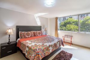 Alquiler Vacacional - Suites259