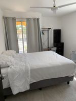 Alquiler Vacacional - Casa Puerta del Sol ️Cozy 2bedroom Wifi. AC and TV