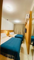 Alquiler Vacacional - Apartment in Ponta Verde & Pajucara