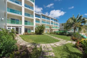 Alojamiento - Rostrevor Hotel