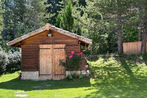 Alquiler Vacacional - Big house next to Die city center, with view