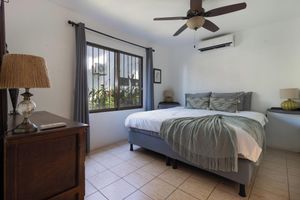 Hoteles en Coco con Jacuzzi