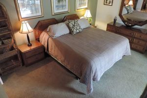 Alquiler Vacacional - Beachfront, Ocean View, Polo Beach Wailea/Makena #209