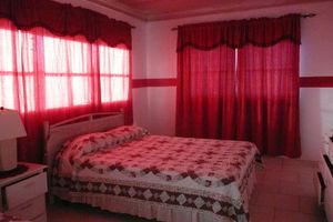 Alquiler Vacacional - Cottage Cut Villas