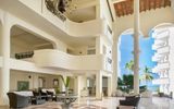 Hotel Tropicana