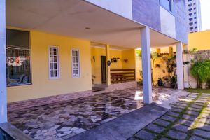 Hospedagens - Pousada Praia do Ribeiro