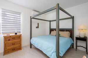 Alquiler Vacacional - Casa Salazar