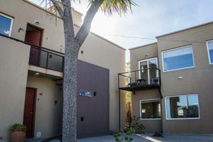 Alquiler Vacacional - La Reserva en el Mar