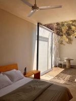 Alquiler Vacacional - CASA MEZTITLA - full house/casa completa