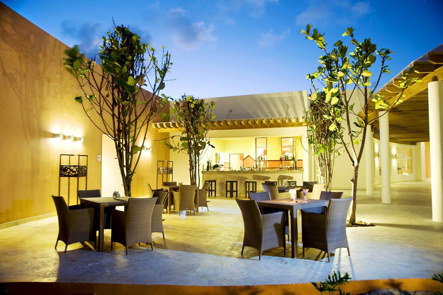 Secrets Royal Beach Punta Cana - Adults Only - All Inclusive - foto 41