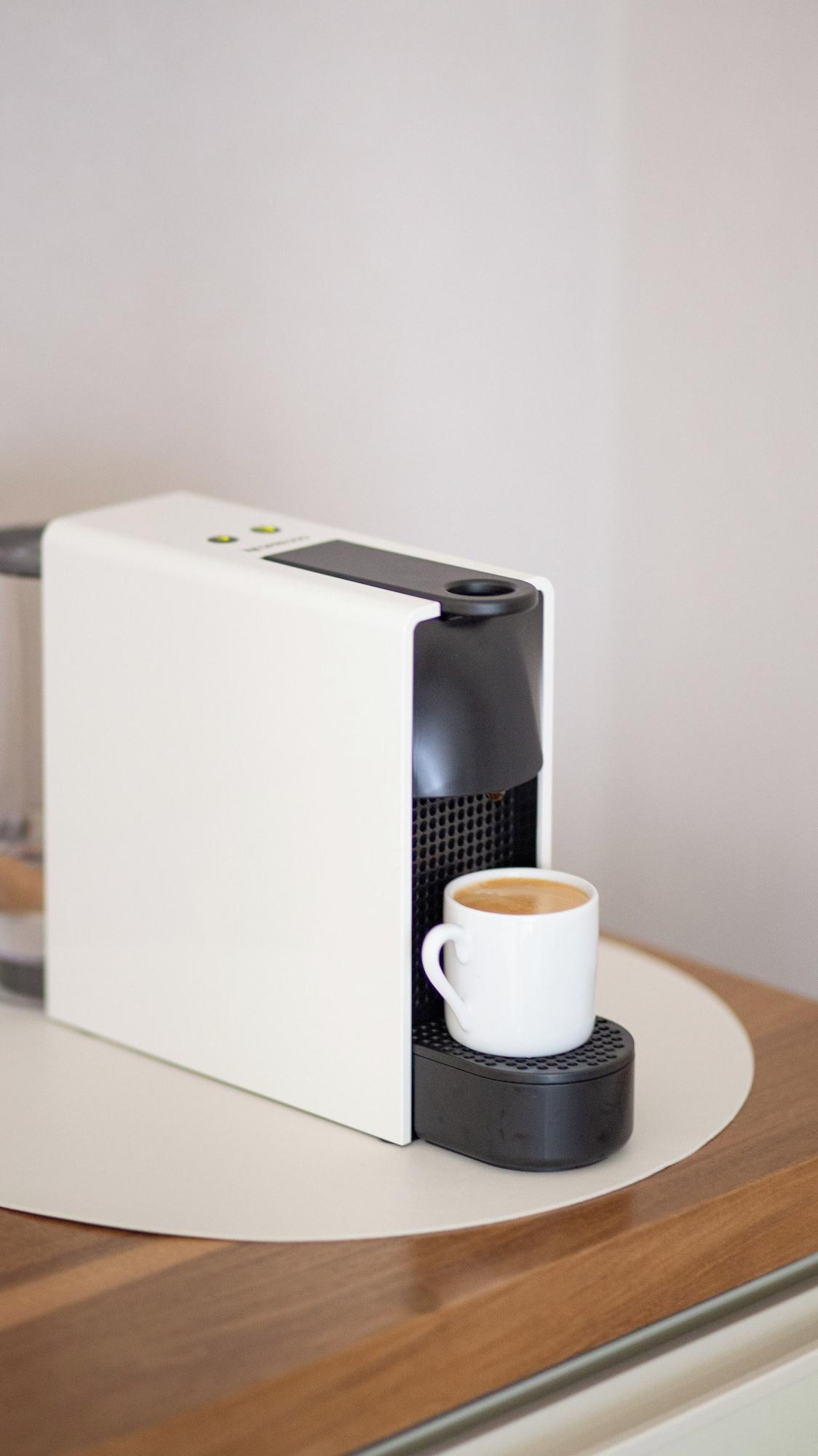 Set de Habitación CASA BORA HOTEL BOUTIQUE