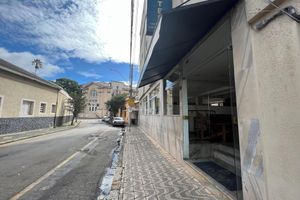 Alojamiento - Thermas da Mantiqueira Poços de Caldas