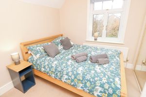 Alquiler Vacacional - Framingham